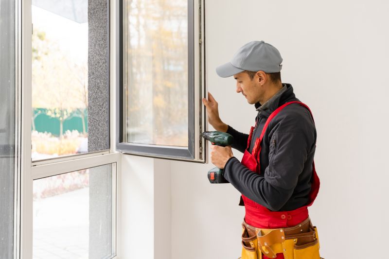 Windows Installation