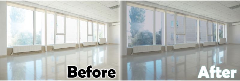 Windows Installation